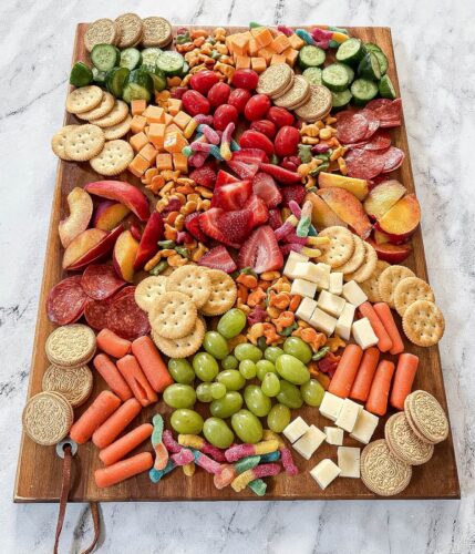 Summer-Charcuterie-Board-Summer-Snack-Tracy-Summer-Snacks-for-Kids-Healthy-Summer-Snacks-How-to-Create-a-Snack-Board-athomewithzan