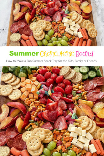 Summer-Charcuterie-Board-Summer-Snack-Tracy-Summer-Snacks-for-Kids-Healthy-Summer-Snacks-How-to-Create-a-Snack-Board-athomewithzan