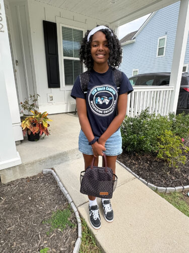 Back-to-School-2026-2027-5th-Grade-8th-Grade-10th-Grade-athomewithzan