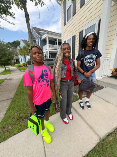 Back-to-School-2026-2027-5th-Grade-8th-Grade-10th-Grade-athomewithzan