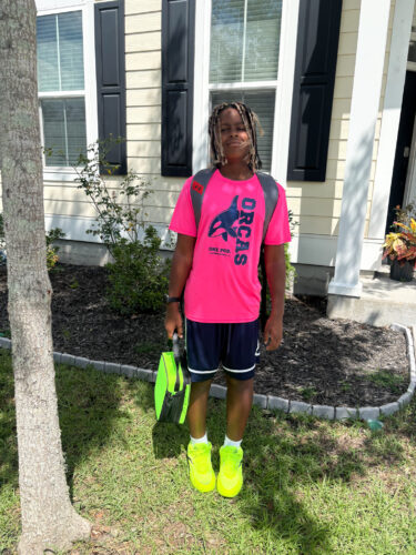 Back-to-School-2026-2027-5th-Grade-8th-Grade-10th-Grade-athomewithzan-