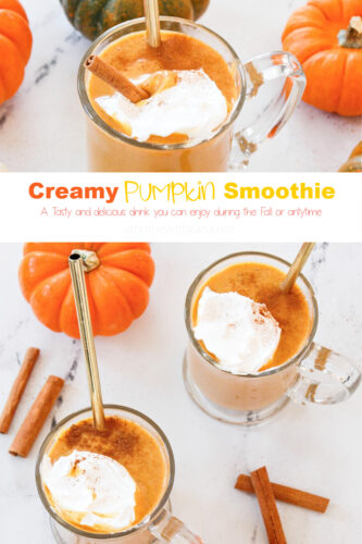 Pumpkin-Smoothie-Recipe-Fall-Smoothies-Pumpkin-Recipes-Fall-Drinks-Fall-Recipes-athomewithzan-25.jpg