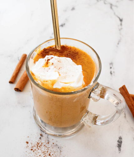 Pumpkin-Smoothie-Recipe-Fall-Smoothies-Pumpkin-Recipes-Fall-Drinks-Fall-Recipes-athomewithzan-25.jpg