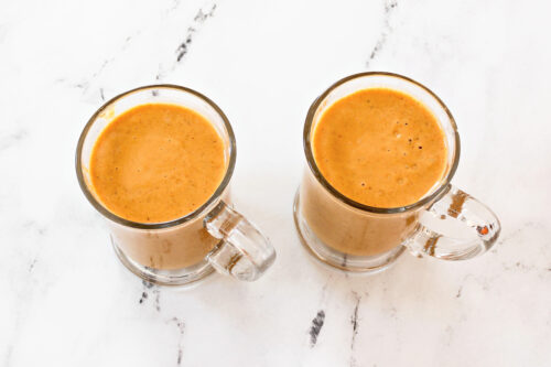 Pumpkin-Smoothie-Recipe-Fall-Smoothies-Pumpkin-Recipes-Fall-Drinks-Fall-Recipes-athomewithzan-25.jpg