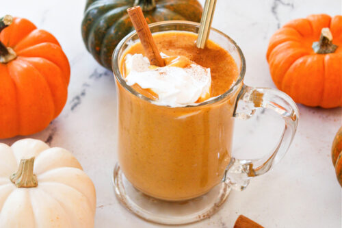 Pumpkin-Smoothie-Recipe-Fall-Smoothies-Pumpkin-Recipes-Fall-Drinks-Fall-Recipes-athomewithzan-25.jpg