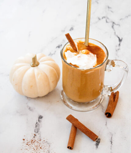 Pumpkin-Smoothie-Recipe-Fall-Smoothies-Pumpkin-Recipes-Fall-Drinks-Fall-Recipes-athomewithzan-25.jpg