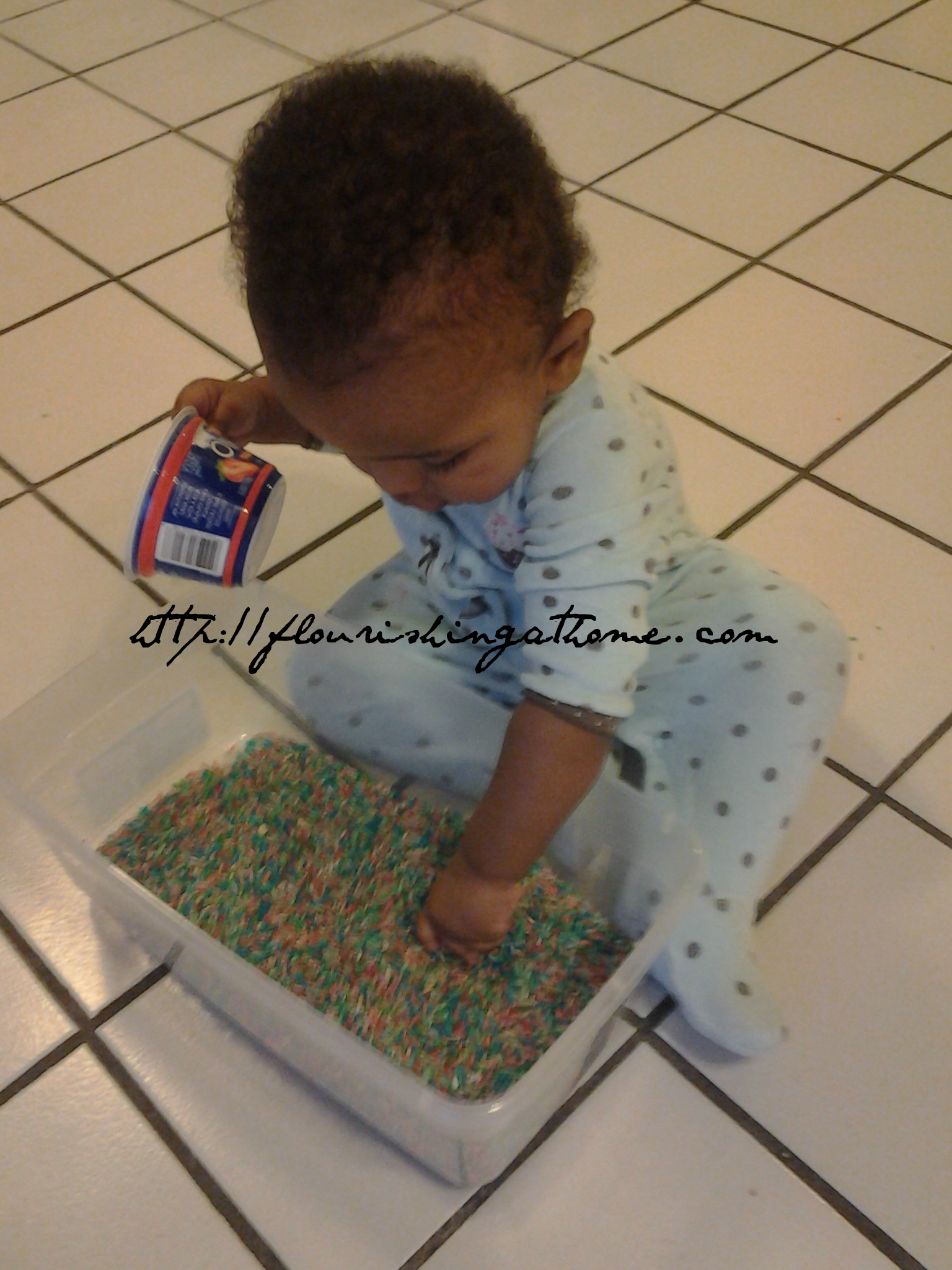 rice play 3 – AHWZ