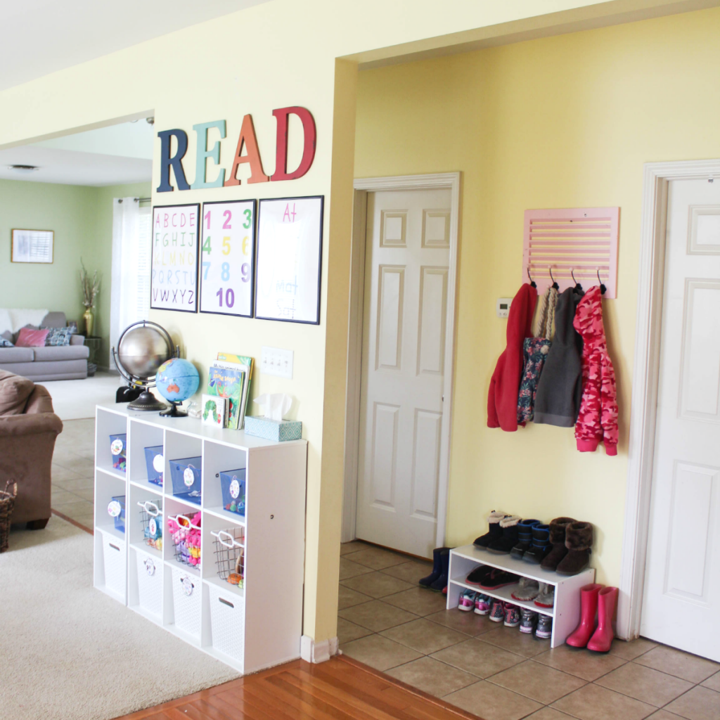 Summer Reading Coloring Pages for Kids – AHWZ