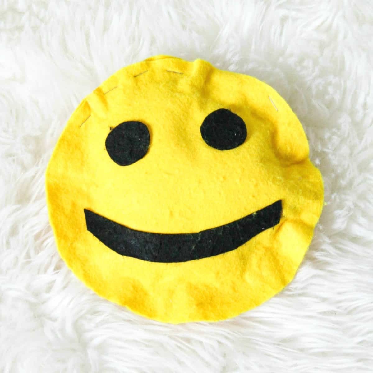 Emoji Bir
