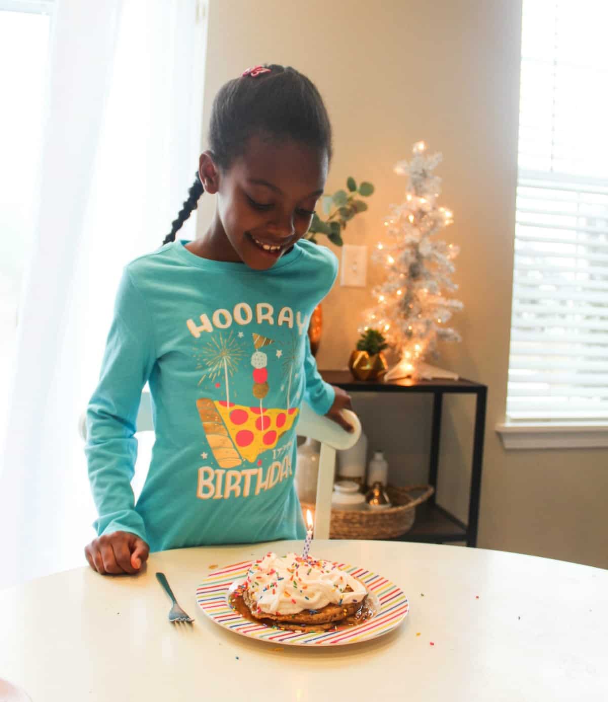 emoji birthday party