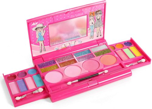 Christmas gifts for 9 year olds