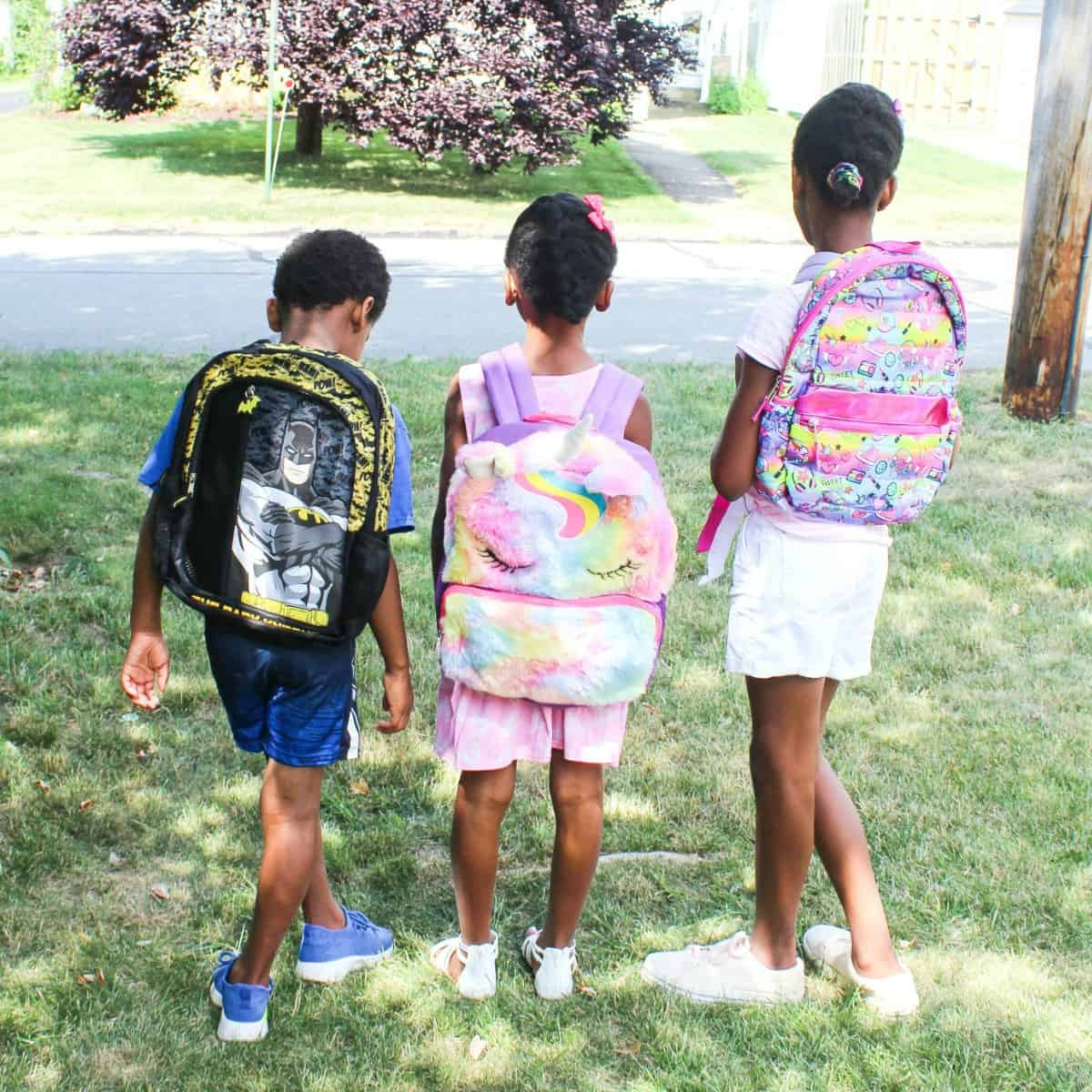Best-Backpacks-for-Back-to-School-Kids-Backpacks-Where-to-Buy-Backpacks-for-Kids-Affordable-Backpacks-for-Kids-Cheap-Backpacks-Back-to-School-2020-athomewithzan