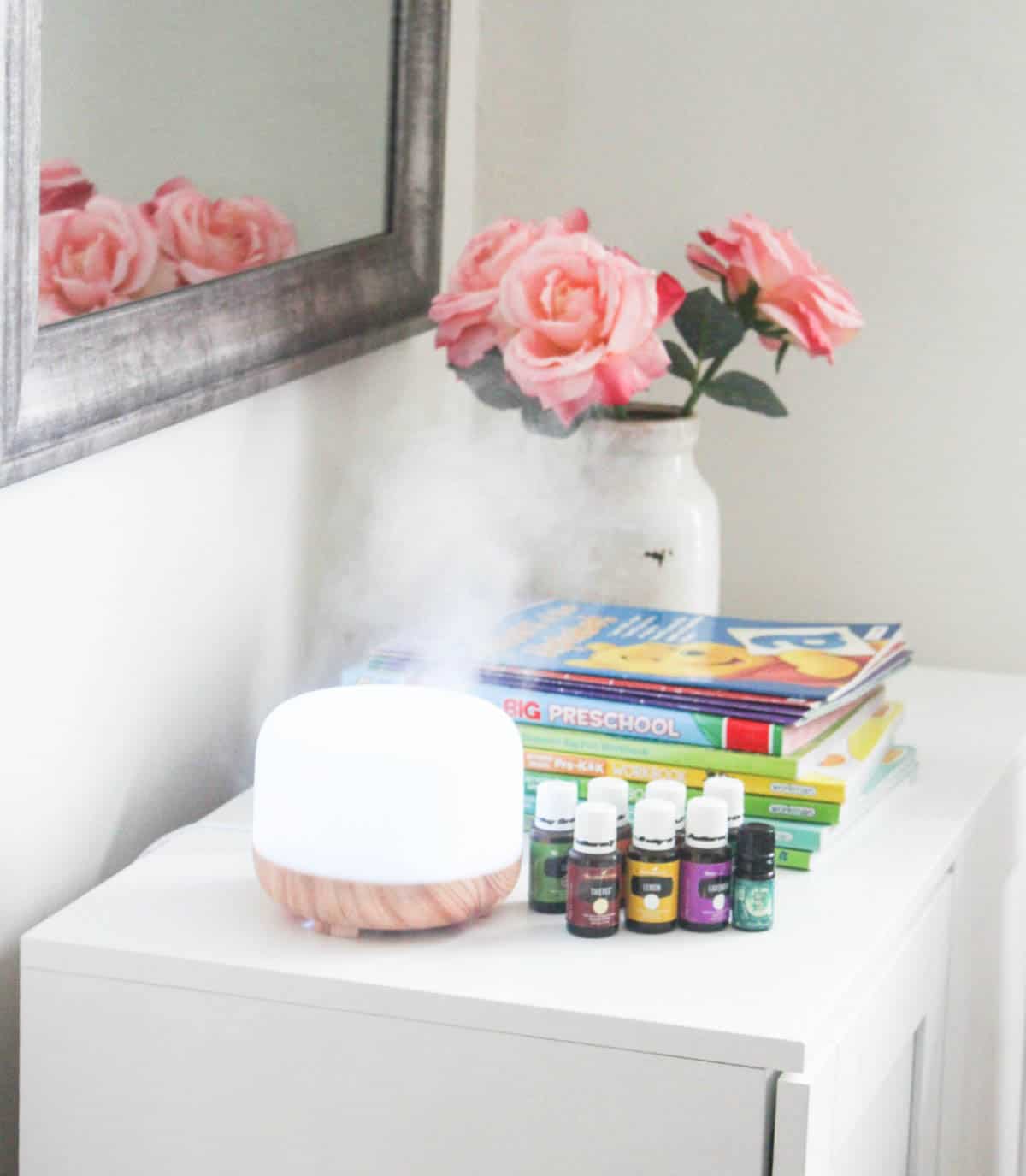 Back-to-School-Essenential-Oil-Rollers-Diffuser-Recipes-How-to-Calm-Back-to-School-Jitters-athomewithzan