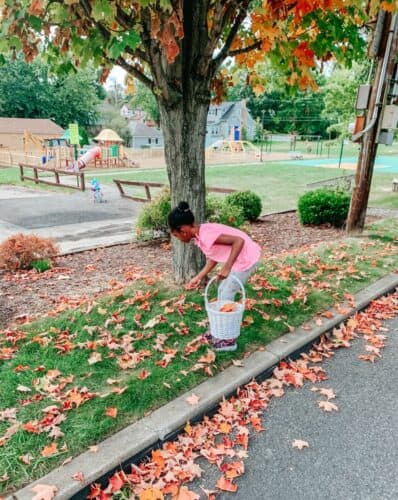 Collecting-Fall-Leaves-with-the-Kids-Fall-Fun-Activity-for-Kids-athomewithzan