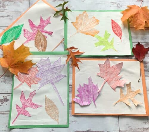 Fall-Leaf-Rubbing-Fall-Leaf-Printing-Fall-Activities-for-Kids-Fall-Crafts-for-Kids-Leaf-Craft-Ideas-for-Kids-athomewithzan