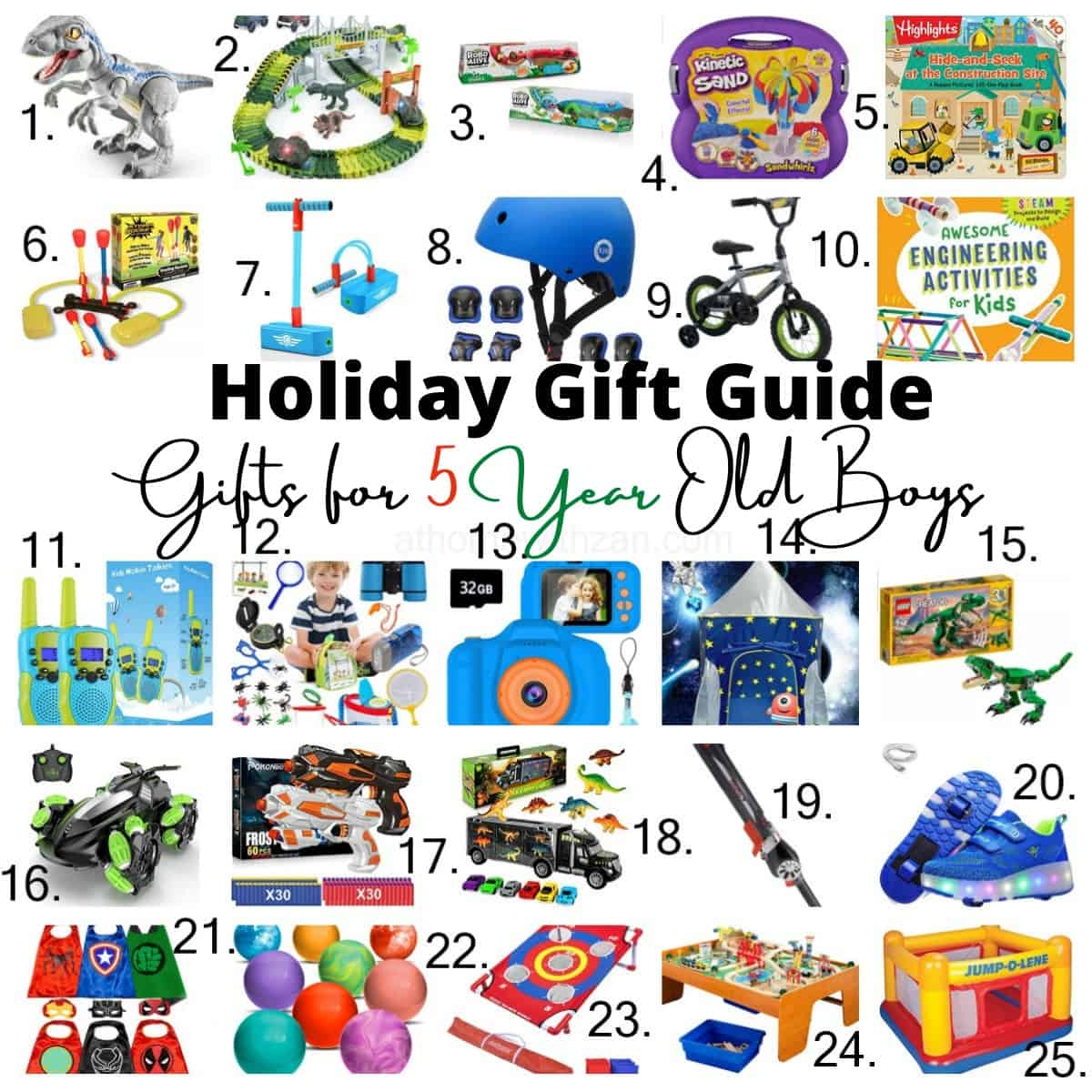 Holiday-Gift-Guide-Gifts-for-5-Year-Old-Boys-Christmas-Gifts-for-5-Year-Olds-Christmas-Gifts-for-5-Year-Old-Boys-Holiday-Gifts-Gifts-for-Kids-athomewithzan-.jpg
