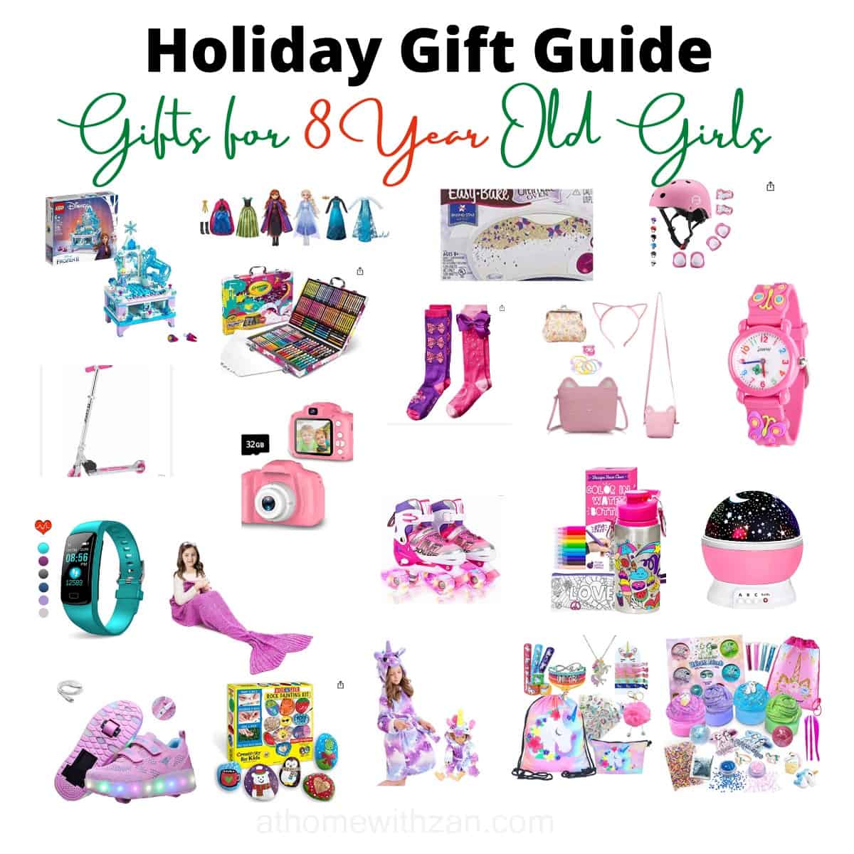 Holiday-Gift-Guide-Gifts-for-8-Year-Old-Girls-Holdiay-Gifts-for-Girls-Christmas-Gifts-for-Girls-Christmas-Gifts-for-Kids-athomewithzan.com_