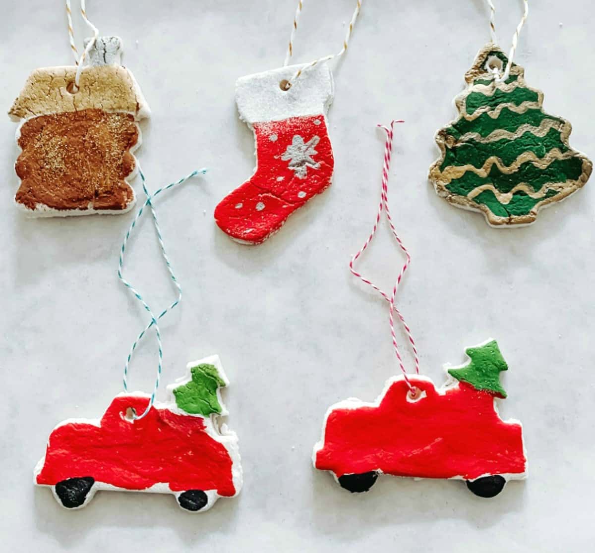 Homemade-Christmas-Ornaments-Salt-Dough-Christmas-Ornaments-Christmas-Ornaments-Kids-Christmas-Crafts-DIY-Christmas-Decor-athomewithzan-4-.jpg
