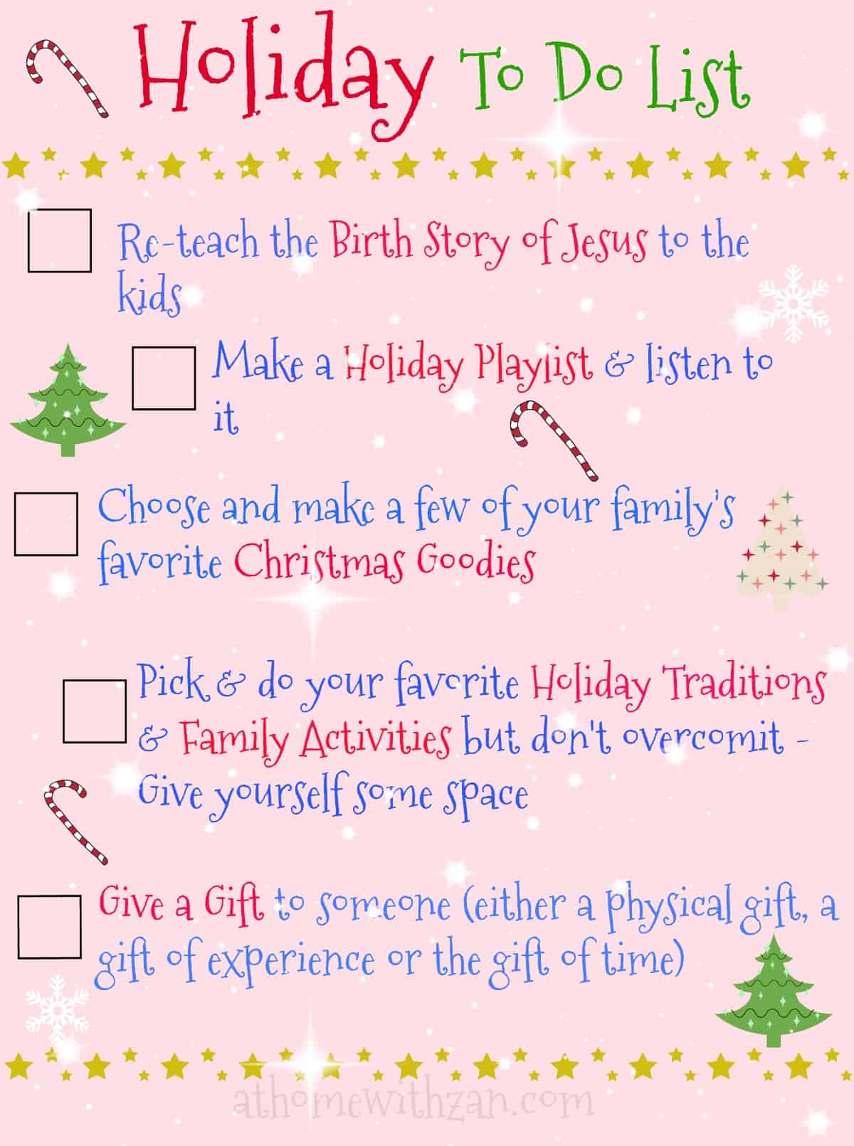 Simplyfing-Christmas-Choosing-to-Let-Go-Choosing-Activities-and-Making-Memories-over-Things-athomewithzan-4-.jpg