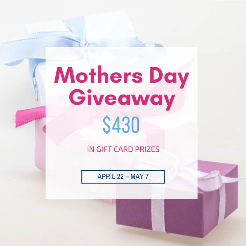Mothers-Day-Giveaway-2021-Givewayas-Cash-Giveaway-Mothers-Day-Gift-athomewithzan.com