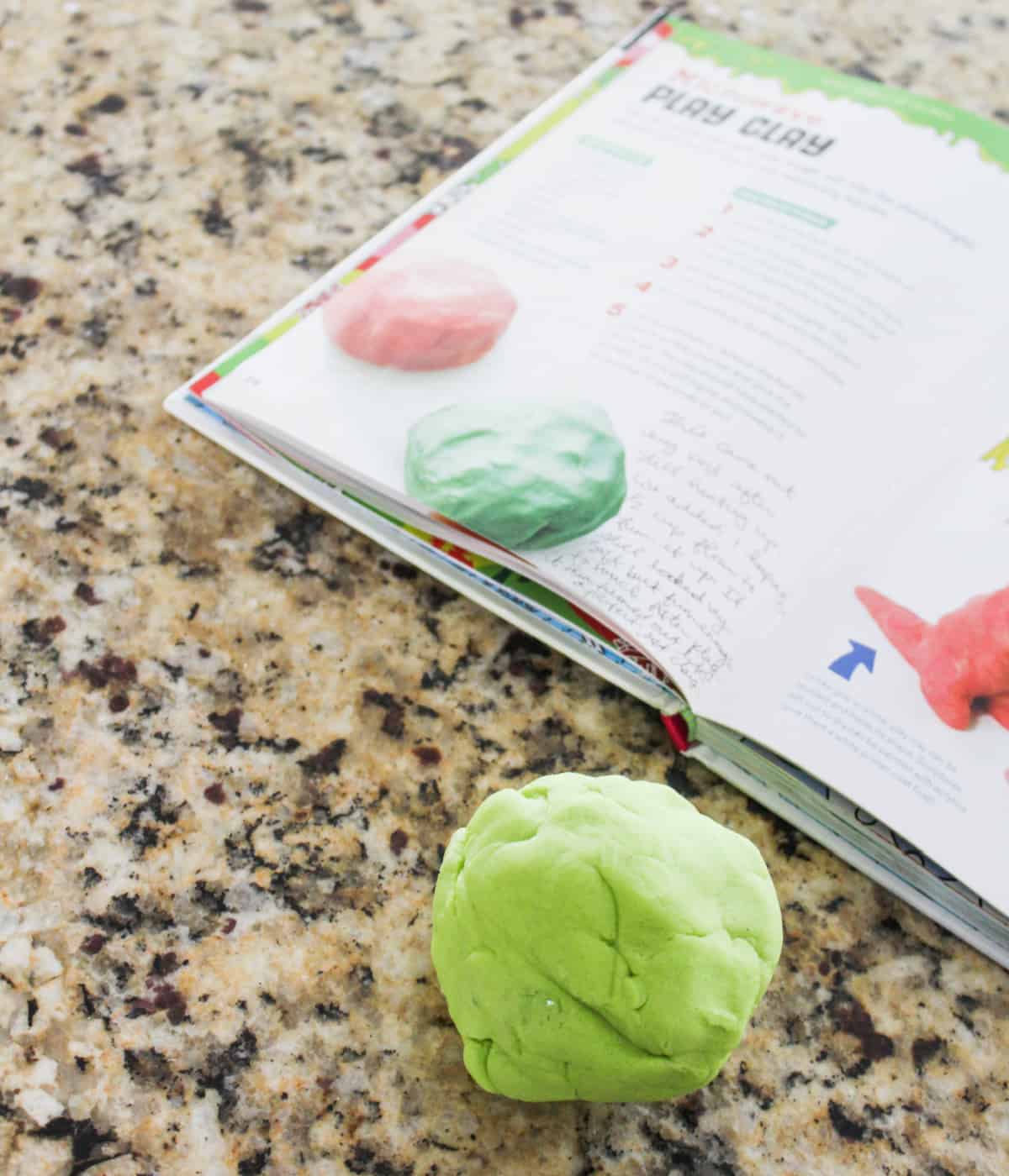 Play-Clay-for-Kids-Soft-Moldable-Play-Clay-for-Kids-Kids-Playdough-athomewithzan-