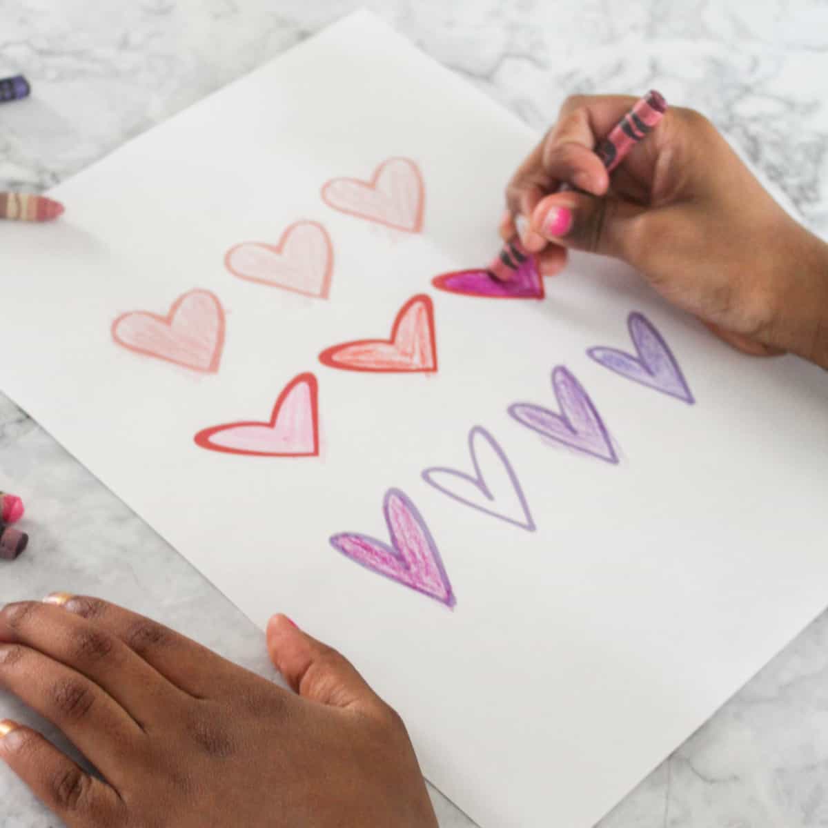 alentines-Hearts-Coloring-Pages-for-Kids-Valentines-Coloring-Pages-Valentines-Day-Activities-for-Kids-Hearts-Coloring-Pages-Kids-Coloring-Pages-athomewithzan.com