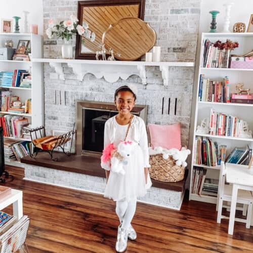 Our-8-year-Old-Little-Model-Kids-Fashion-Clothes-for-Little-Girls-Little-Girls-Dresses-Girls-Headbandds-Kids-Shoes-athomewithzan