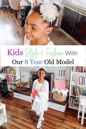 Our-8-year-Old-Little-Model-Kids-Fashion-Clothes-for-Little-Girls-Little-Girls-Dresses-Girls-Headbandds-Kids-Shoes-athomewithzan