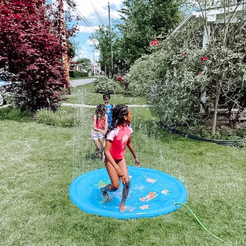 Water-Sprinkler-Splash-Mat-For-Kids-Water-Play-Ideas-for-Kids-Splash-Pad-Summer-Sprinkler-Water-Sprinkler-Summertime-Fun-for-Kids-athomewithzan-9-17.jpg