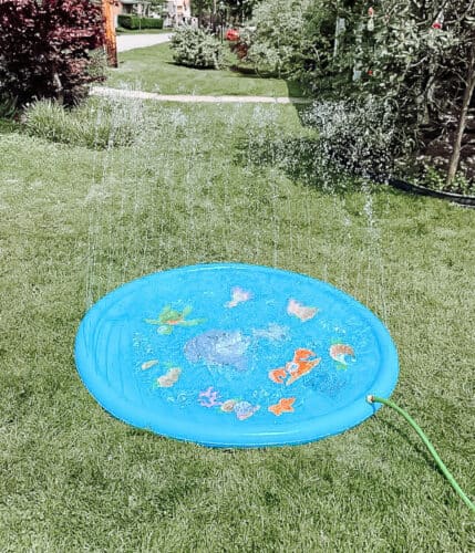 Water-Sprinkler-Splash-Mat-For-Kids-Water-Play-Ideas-for-Kids-Splash-Pad-Summer-Sprinkler-Water-Sprinkler-Summertime-Fun-for-Kids-athomewithzan-9-18.jpg