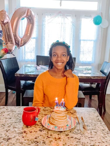 Our-Eldest-Daugther-Turns-10-Our-First-Child-Turns-Ten-Kids-Birthday-Ideas-Girls-Birthday-Party-Ideas-10th-Birthday-Party-Ideas-Ideas-for-10-Year-Old-Birthday-athomewithzan-1.jpg