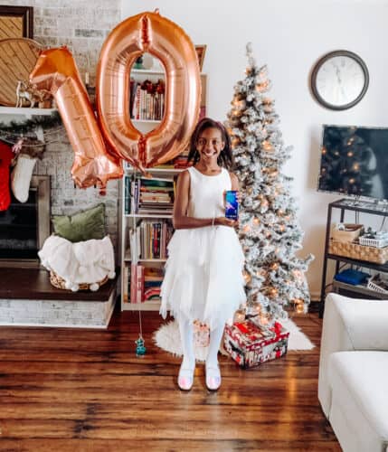 Our-Eldest-Daugther-Turns-10-Our-First-Child-Turns-Ten-Kids-Birthday-Ideas-Girls-Birthday-Party-Ideas-10th-Birthday-Party-Ideas-Ideas-for-10-Year-Old-Birthday-athomewithzan-1.jpg
