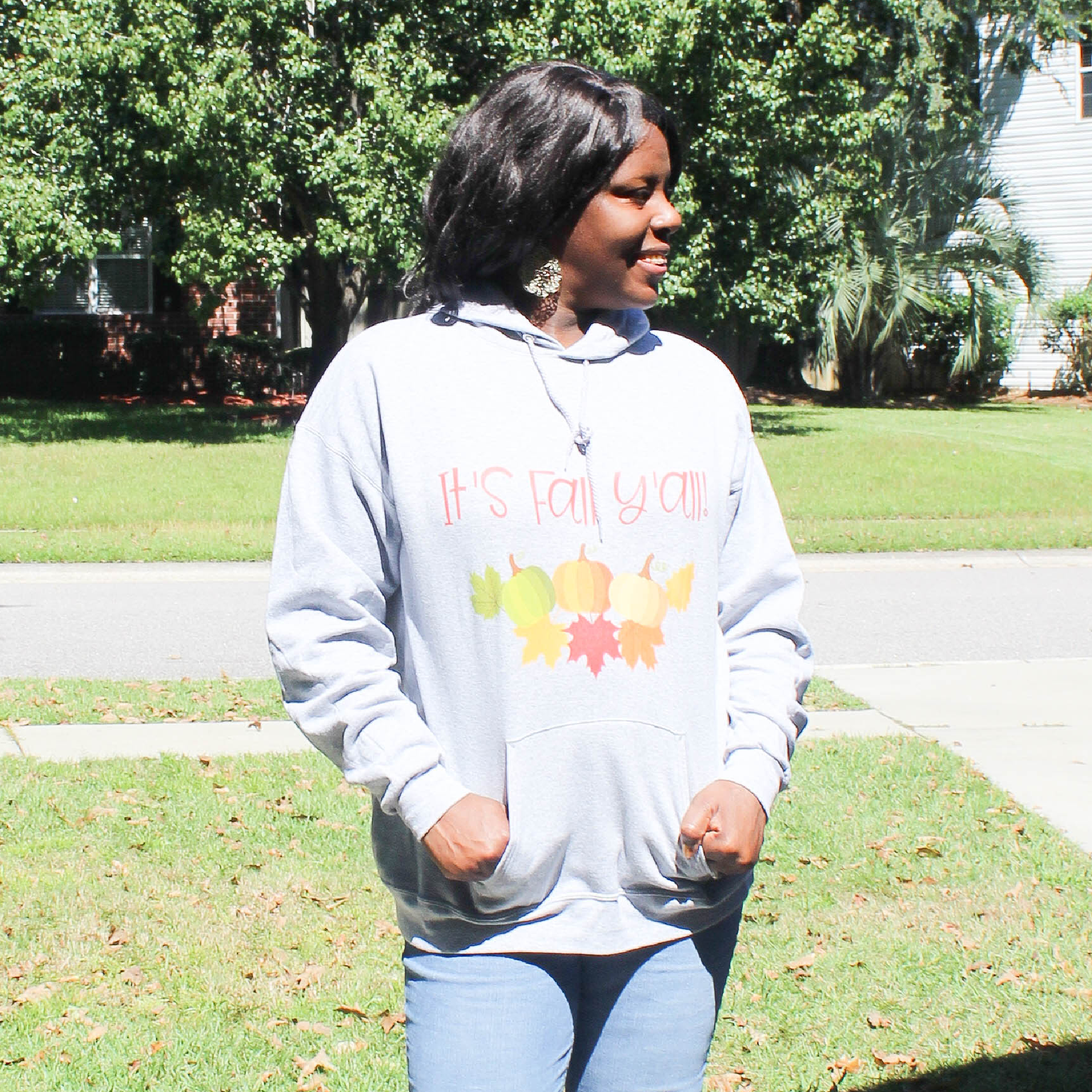 Etsy-Item-Listings-Photo-copy-2-3-Fall-Hoodies-Womens-Sweaters-Womens-Clothing-on-Etsy-Its-Fall-Yall-Shirt-Etsy-Shop-Owner-athomewithzan.png