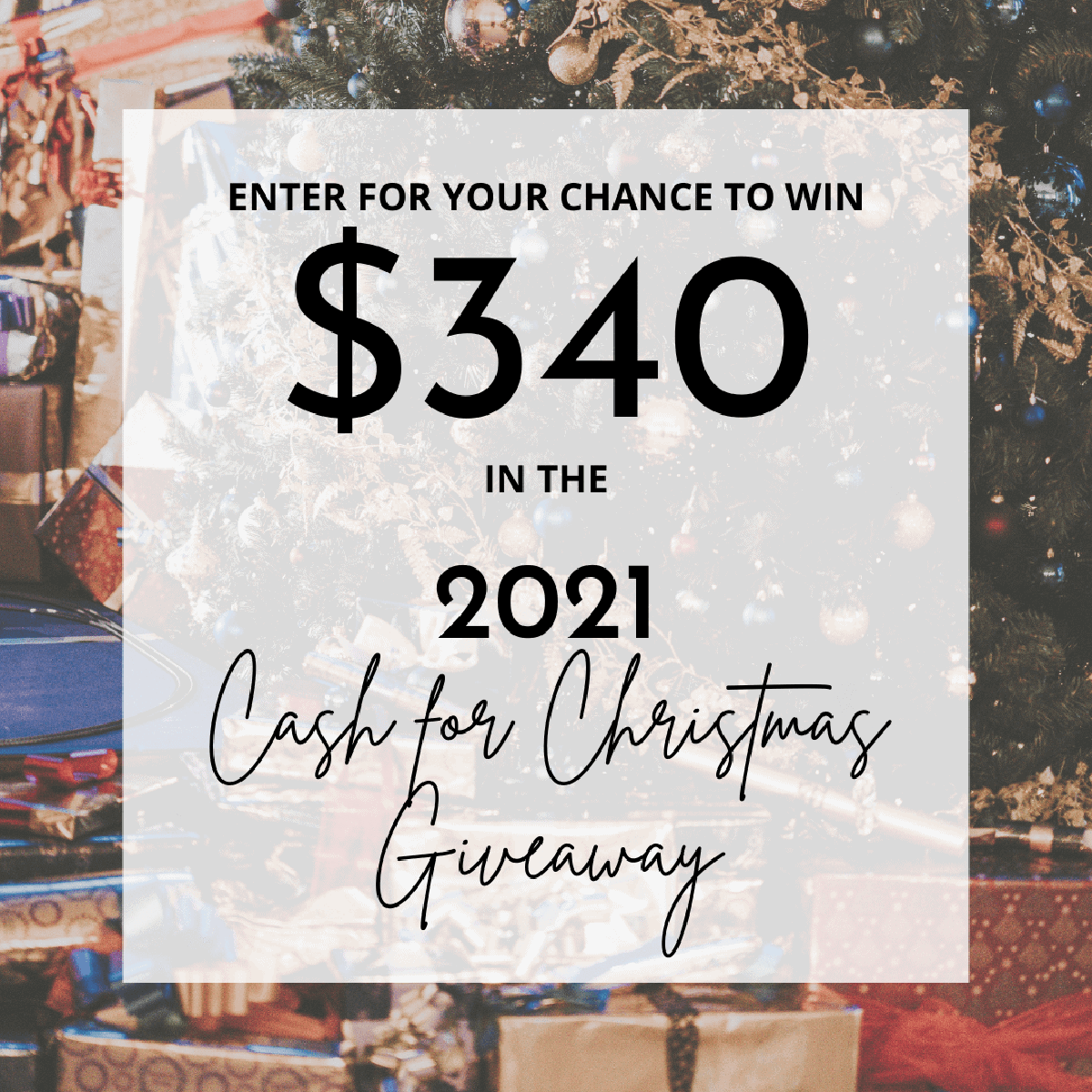 2021-Cash-for-Christmas-Giveaway-Holiday-Gifting-Giveaway-athomewithzan.com-1.png