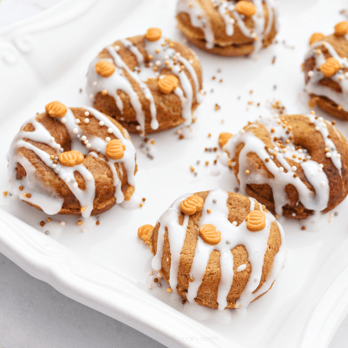 Tasty-Healthy-Pumpkin-Muffins-Pumpkin-Muffins-Homemade-Pumpkin-Muffins-athomewithzan-3.png
