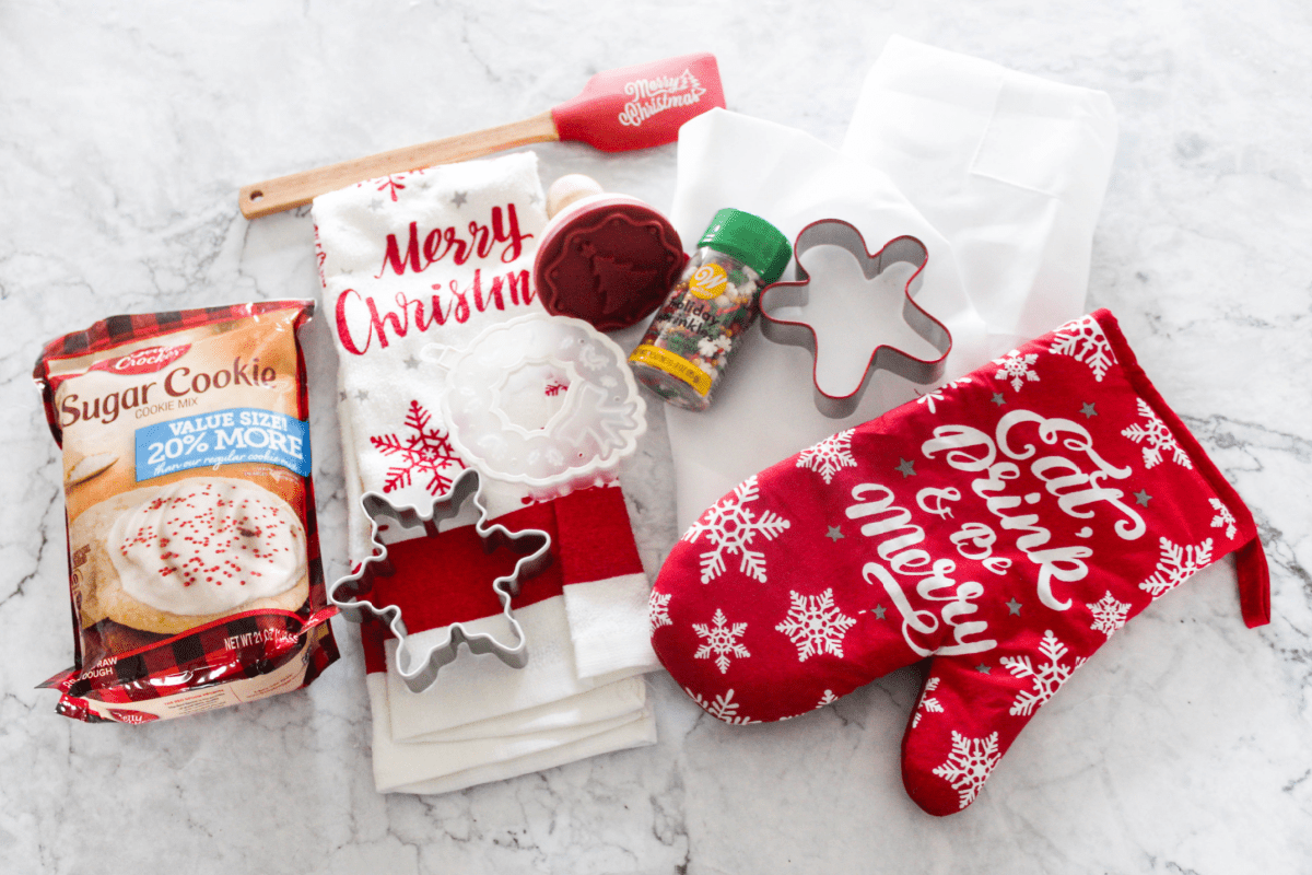 Holiday-Baking-Kit-for-Kids-Baking-Kit-How-to-Create-a-Holiday-Baking-Kit-What-to-Put-in-a-Baking-Kit-athomewithzan