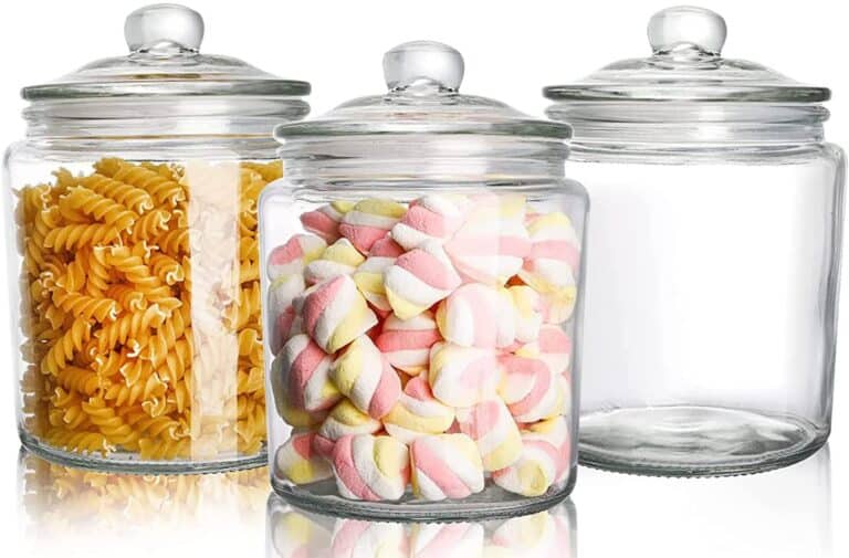 best kitchen organization products