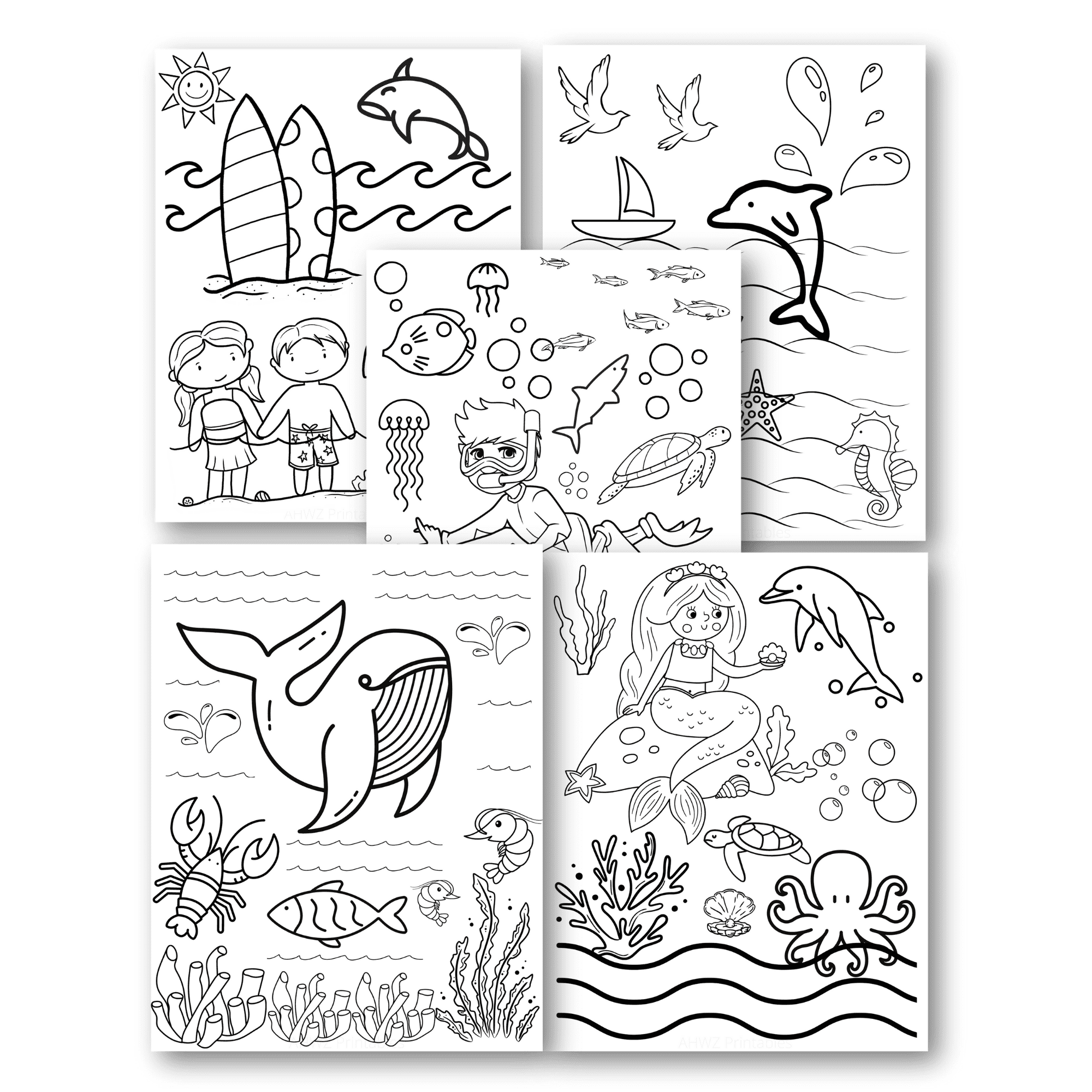 https://shop.athomewithzan.com/product/summer-coloring-book-for-kids/