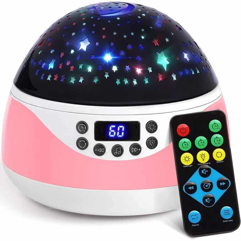 Christmas-Gifts-for-12-Year-Old-Girls-Holiday-Gift-Guide-Gifts-for-12-Year-Old-Girls-Christmas-Gifts-for-Kids-Presents-for-Kids-athomewithzan.com