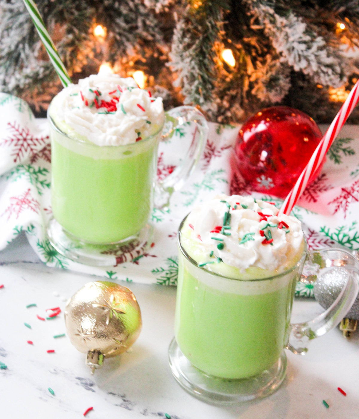 The-Grinch-Hot-Cocoa-Recipe-Grinch-Hot-Chocolate-Recipe-athomewithzan.com