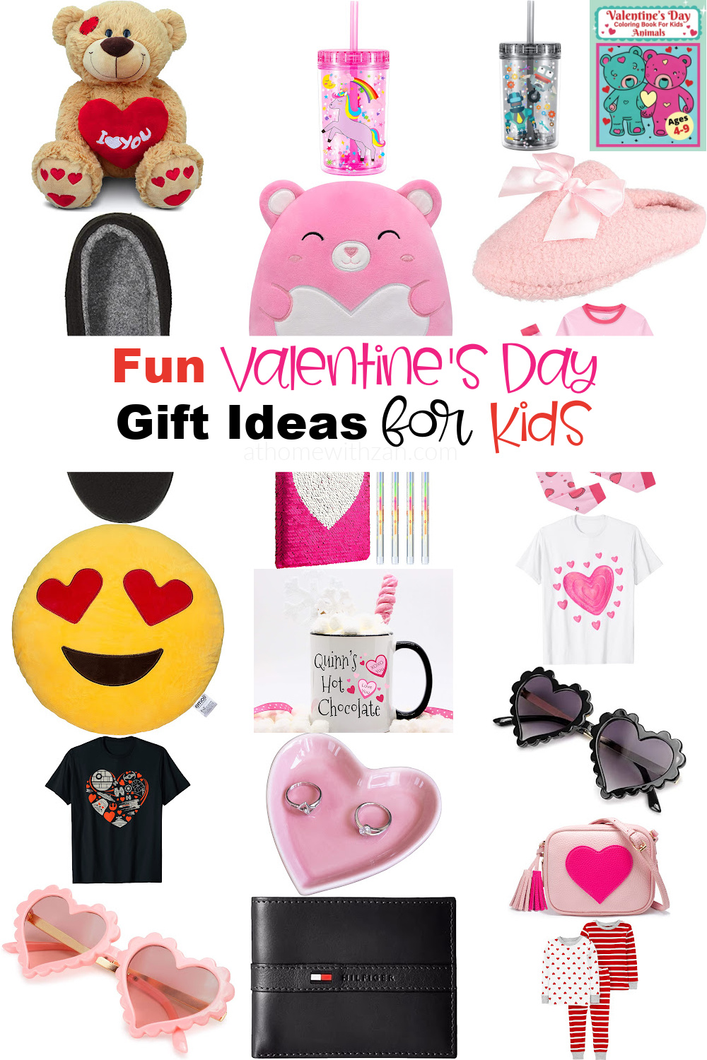 Fun-Valentines-Day-Gifts-for-Kids-athomewithzan.com
