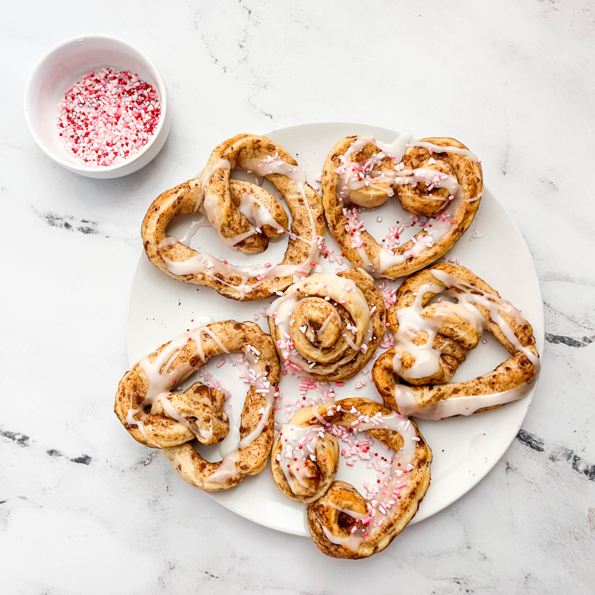 Heart-Shaped-Cinnamon-Rolls-Heart-Shaped-Breakfast-Ideas-Valentines-Day-Breakfasts-athomewithzan.com