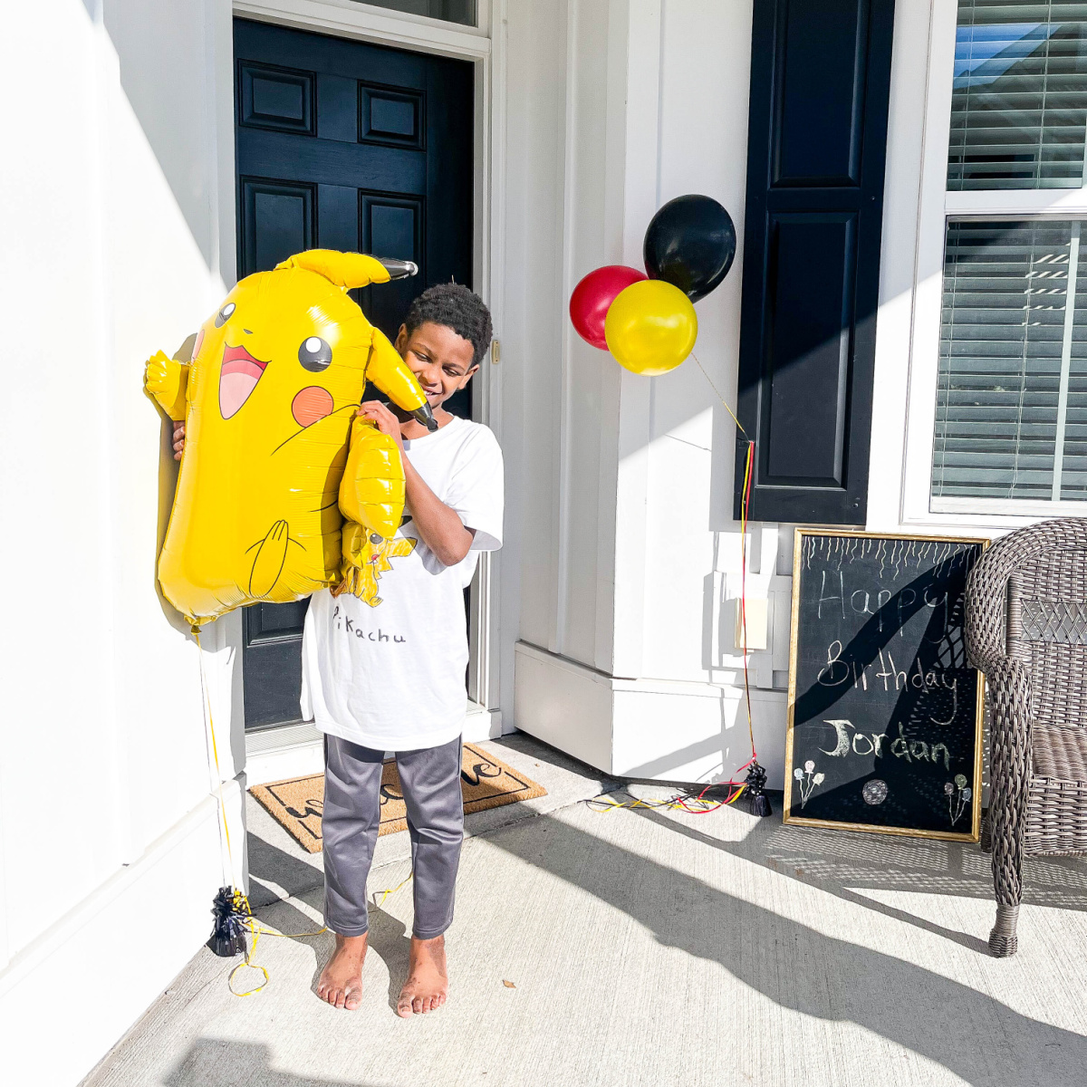 Pokemon-Birthday-Party-Ideas-Birthday-Party-Ideas-for-8-Year-Old-Boys - athomewithzan.com