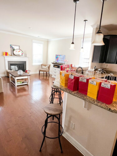 Pokemon-Birthday-Party-Ideas-Birthday-Party-Ideas-for-8-Year-Old-Boys - athomewithzan.com