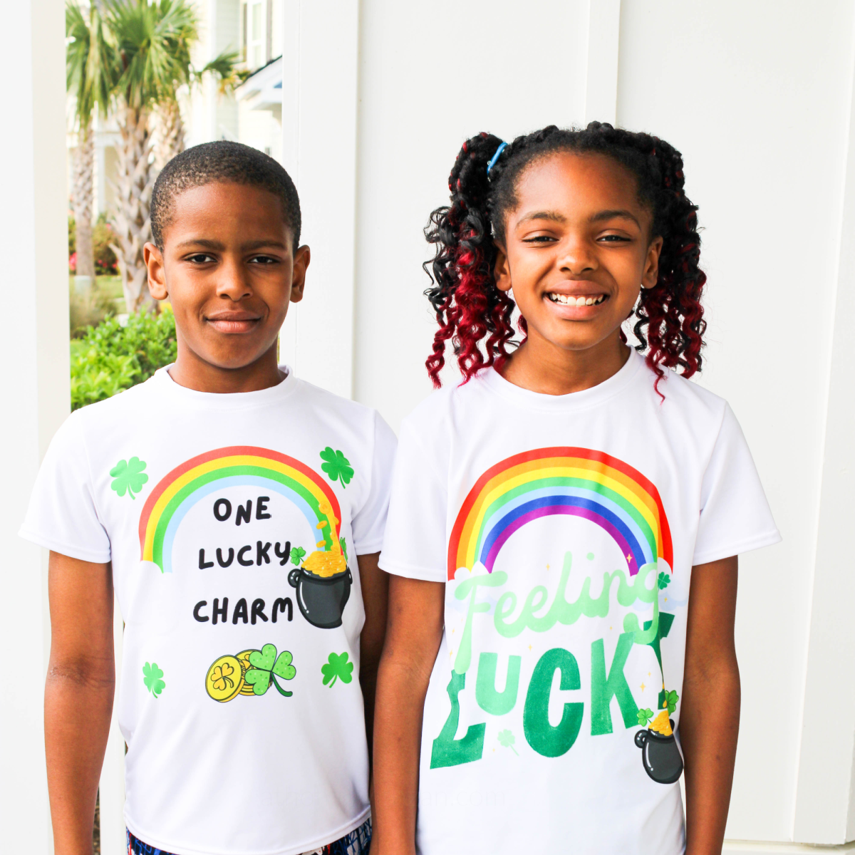 Kids-Tees-Kids-T-shirts-St.-Patricks-Day-Shirts-athomewithzan.com-Merch