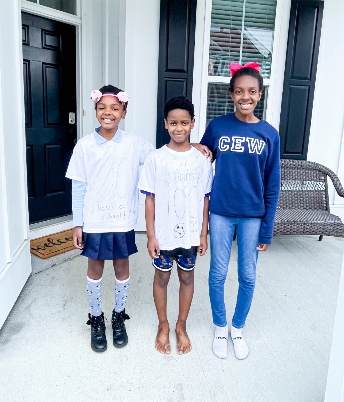 100-Day-of-School-2023-100th-Day-of-School-Shirts-athomewithzan