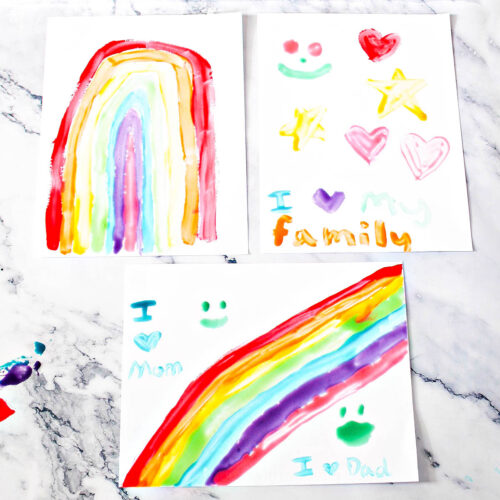 How-to-Make-Condensed-Milk-Paint-How-to-Color-Milk-athomewithzan.com