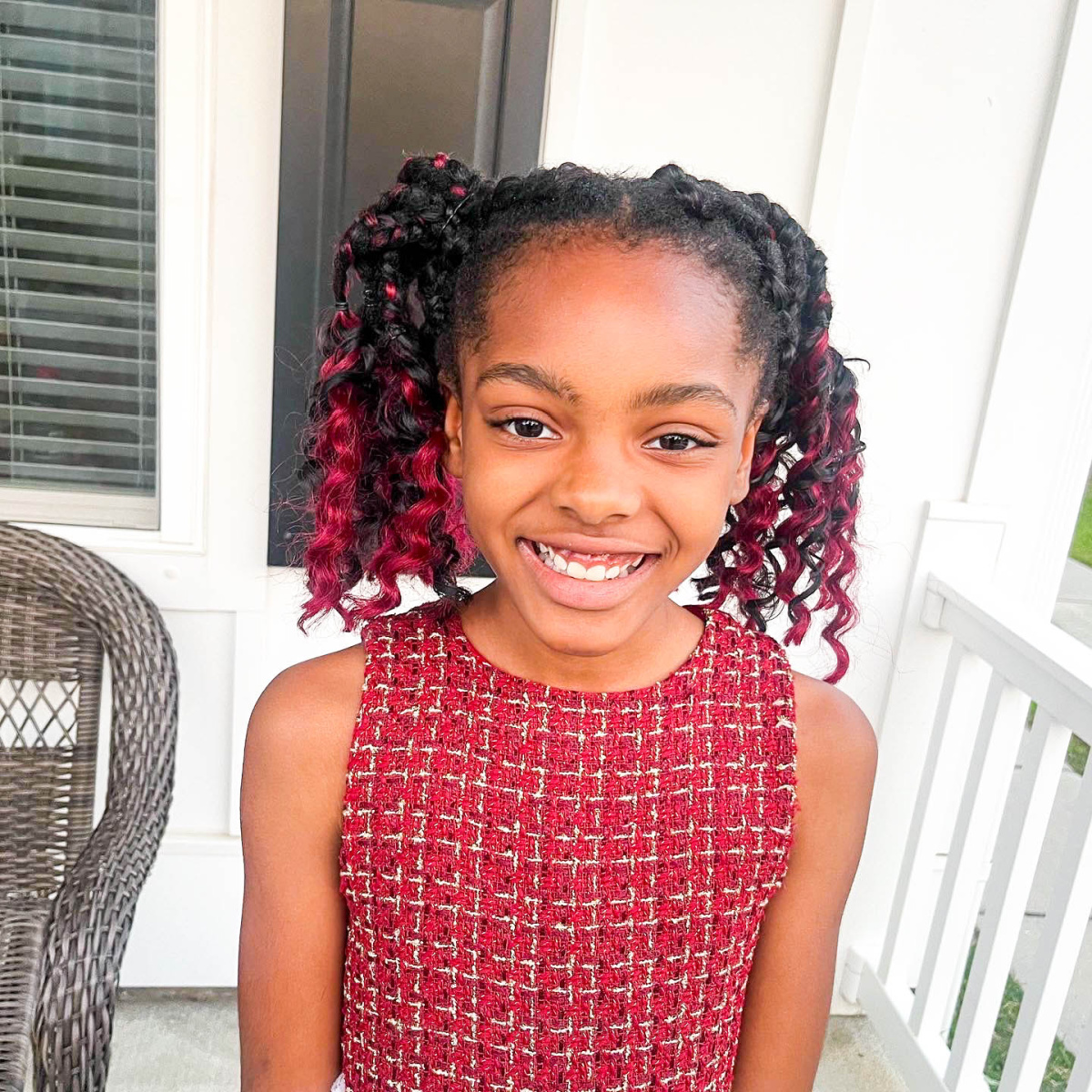 Curly-Braids-for-Girls-Extensions-athomewithzan.com