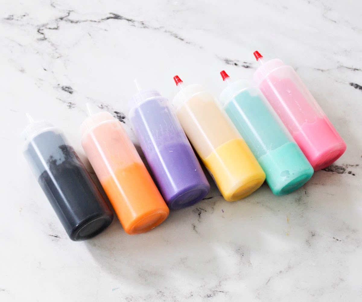 Puffy-Paint-Toddler-Paint-athomewithzan.com