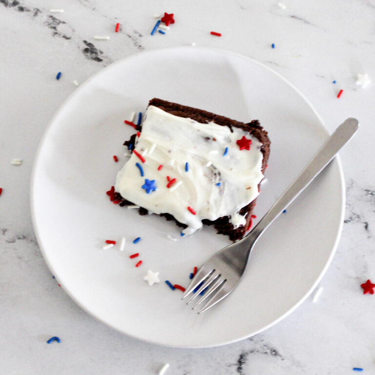 Brownie-Recipe-Patriotic-Brownies-Red-White-and-Blue-Brownies-athomewithzan.com